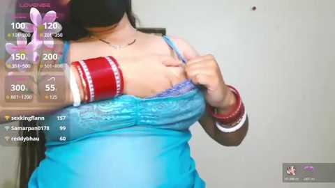 sassywildcouple free recording from 2026-02-13 00:01:00