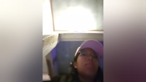 sheenabrooke free recording from 2026-02-12 00:10:00