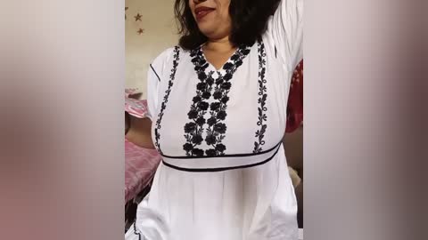 sneha_gril free recording from 2026-02-12 00:50:00