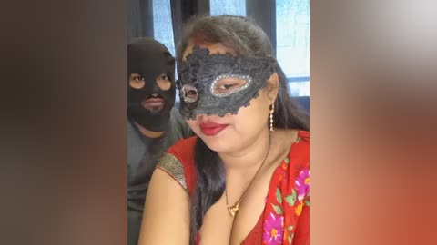 soniya_g free recording from 2026-02-12 00:10:00