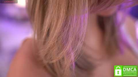 tella_dream free recording from 2026-02-12 00:50:00