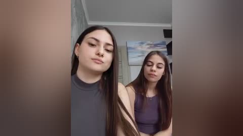 thinkaboutbehavior free recording from 2026-02-13 00:00:00