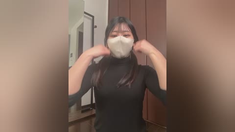 0p_saki_p0 free recording from 2026-02-12 00:50:00