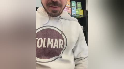 amandaart free recording from 2026-02-13 00:00:00