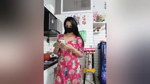 best_couple free recording from 2026-02-12 00:50:00