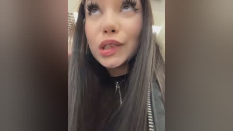 chloe__moon free recording from 2026-02-12 00:50:00