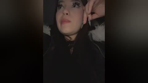 chloe__moon free recording from 2026-02-12 00:50:00