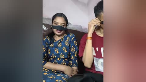 couplegk71 free recording from 2026-02-12 06:39:00