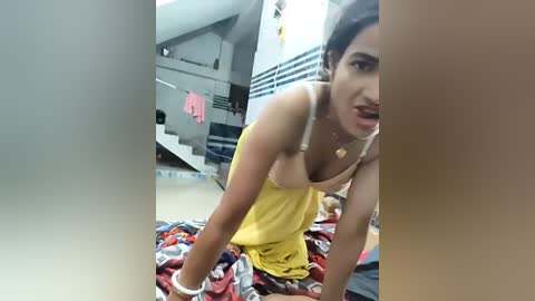 funnight4ubaby8456 free recording from 2026-02-13 00:28:00