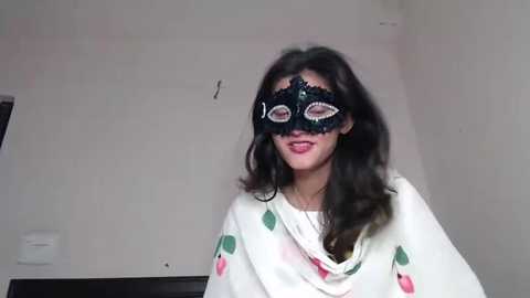 hottie_hania free recording from 2026-02-13 00:00:00