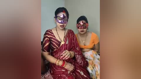 indian_bhabhi01 free recording from 2026-02-12 06:39:00