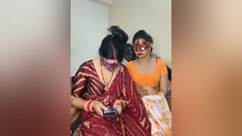 indian_bhabhi01 free recording from 2026-02-12 06:39:00