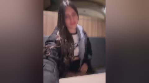 isabella21_ free recording from 2026-02-12 00:50:00