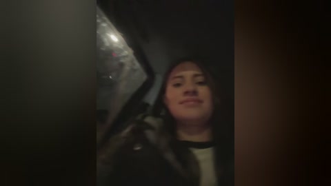 isabella21_ free recording from 2026-02-12 00:50:00