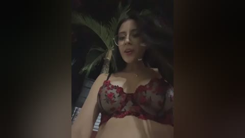 juanita_diaz free recording from 2026-02-12 00:50:00