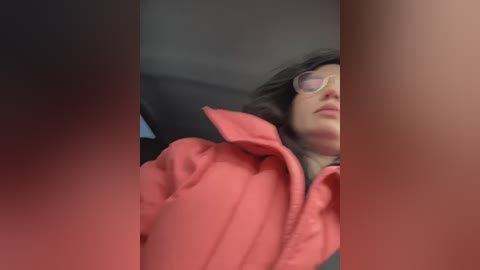 meekyrich free recording from 2026-02-12 00:50:00