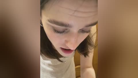 mia_mia_m free recording from 2026-02-12 00:50:00