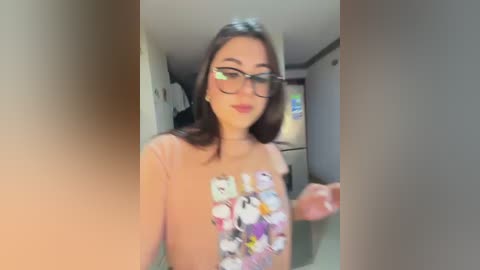 natha_fantasy free recording from 2026-02-12 00:10:00