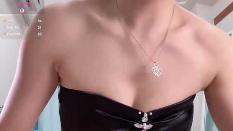 ruru_chann668 free recording from 2026-02-13 00:28:00