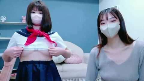 sana_jpn free recording from 2026-02-12 00:50:00