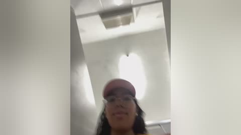 sheenabrooke free recording from 2026-02-12 00:10:00