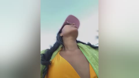 sheenabrooke free recording from 2026-02-12 00:10:00