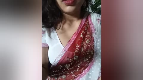 sneha_gril free recording from 2026-02-12 00:50:00