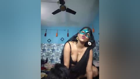 sweet_pratima free recording from 2026-02-12 06:39:00