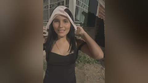 the_queen_of_street free recording from 2026-02-12 00:50:00