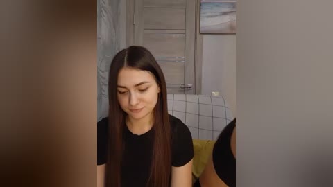 thinkaboutbehavior free recording from 2026-02-13 00:00:00