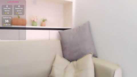 _m00nlight_l0li_ free recording from 2026-02-12 00:10:00