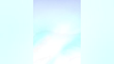 _sahar free recording from 2026-02-12 00:10:00