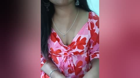 aathiratamil free recording from 2026-02-12 06:39:00