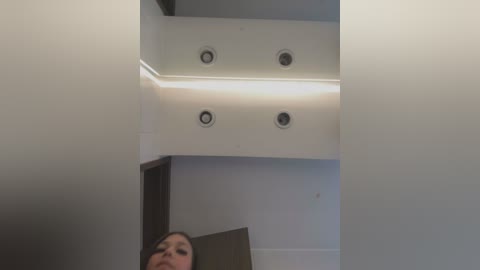 alyshanon18 free recording from 2026-02-12 00:10:00