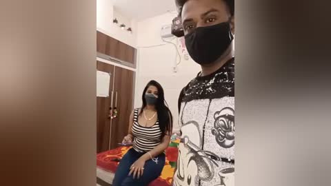 best_couple free recording from 2026-02-12 00:50:00