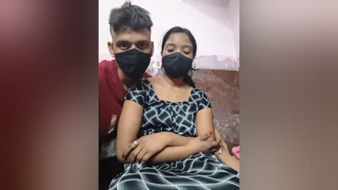 couplegk71 free recording from 2026-02-12 06:39:00