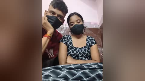 couplegk71 free recording from 2026-02-12 06:39:00