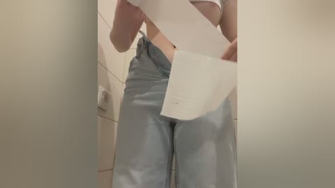 cumonmme free recording from 2026-02-12 00:10:00