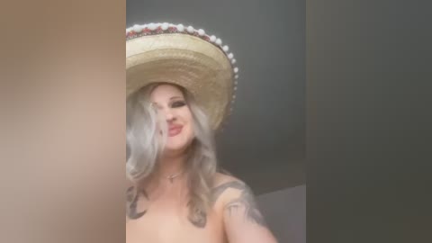 drivethrudolls free recording from 2026-02-12 00:10:00