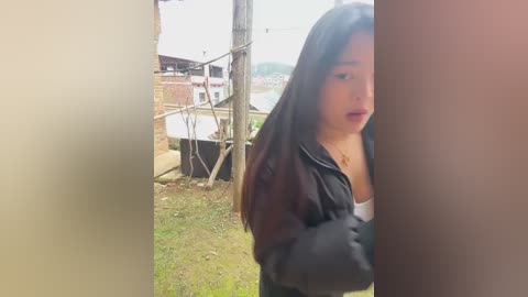 dudubaobao free recording from 2026-02-12 00:50:00