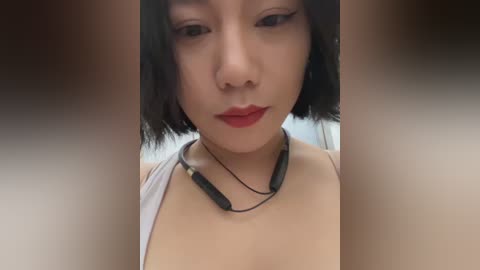 eliza_e free recording from 2026-02-12 00:10:00