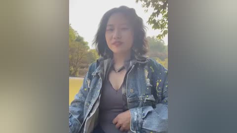 eliza_e free recording from 2026-02-12 00:10:00