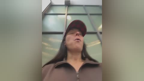 eveangelll free recording from 2026-02-12 00:50:00