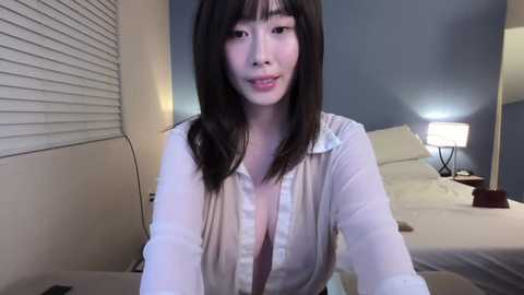 ha888we free recording from 2026-02-12 00:10:00