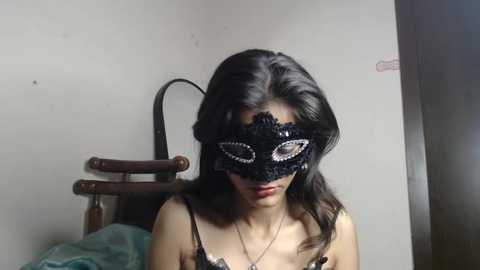 hottie_hania free recording from 2026-02-13 00:00:00