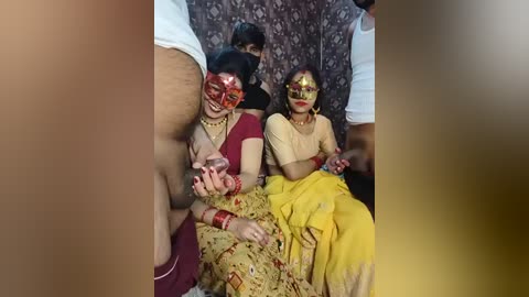 indian_bhabhi01 free recording from 2026-02-12 06:39:00