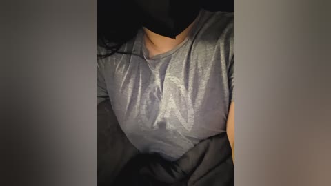 jerrybba free recording from 2026-02-12 00:50:00