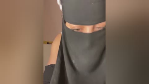 jumanaa free recording from 2026-02-12 00:10:00