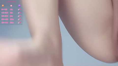 lucky_xiuxiu free recording from 2026-02-12 06:39:00