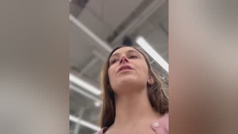 lunagirl13 free recording from 2026-02-13 00:28:00